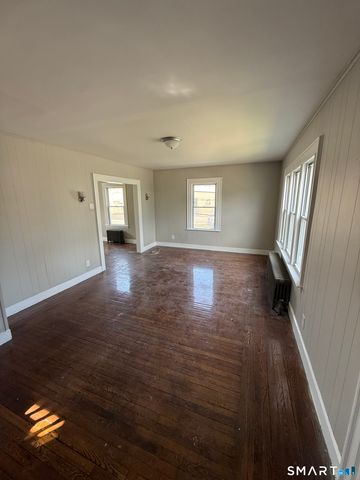 304 Morse Street, Hamden, CT 06517
