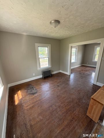 304 Morse Street, Hamden, CT 06517
