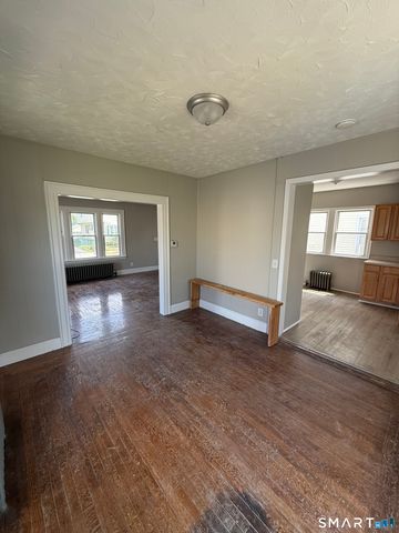 304 Morse Street, Hamden, CT 06517