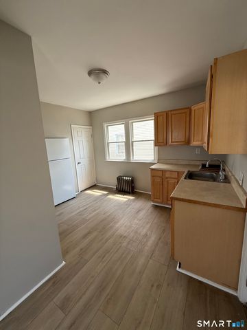 304 Morse Street, Hamden, CT 06517