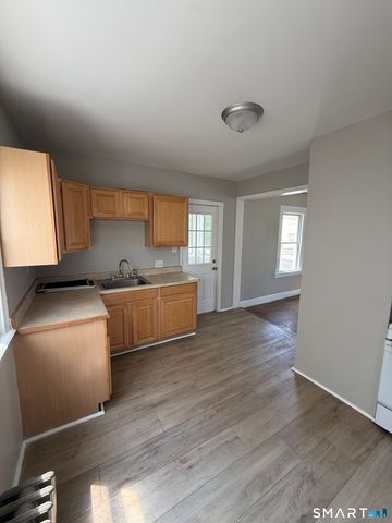 304 Morse Street, Hamden, CT 06517
