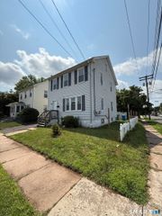 304 Morse Street, Hamden, CT 06517