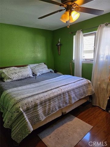 2227 N Broadway K, Santa Ana, CA 92706