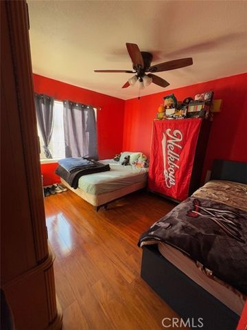 2227 N Broadway K, Santa Ana, CA 92706