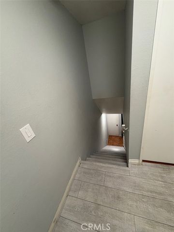 2227 N Broadway K, Santa Ana, CA 92706