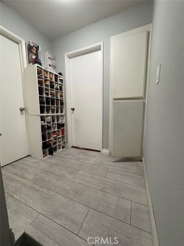 2227 N Broadway K, Santa Ana, CA 92706