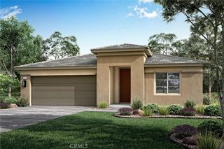 1513 Beacon Drive, Beaumont, CA 92223