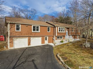 165 Nedobity Road, Haddam, CT 06441