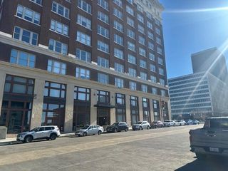 2107 Grand #1009 Avenue 1009, Kansas City, MO 64108