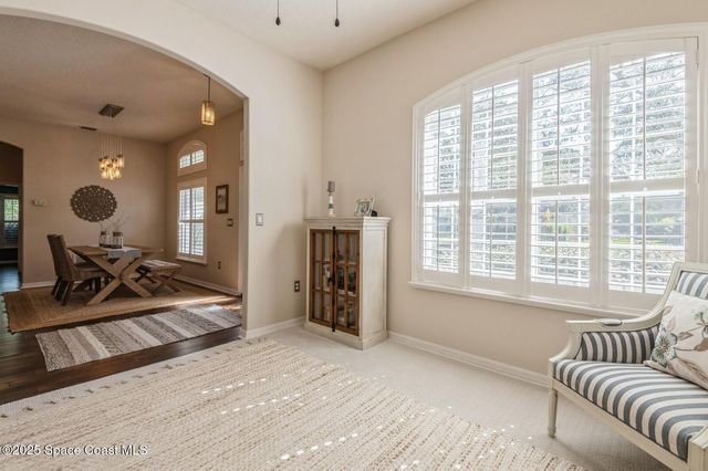 8018 Kingswood Way, Melbourne, FL 32940