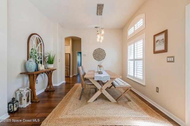 8018 Kingswood Way, Melbourne, FL 32940