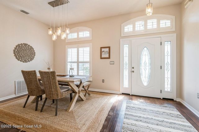 8018 Kingswood Way, Melbourne, FL 32940