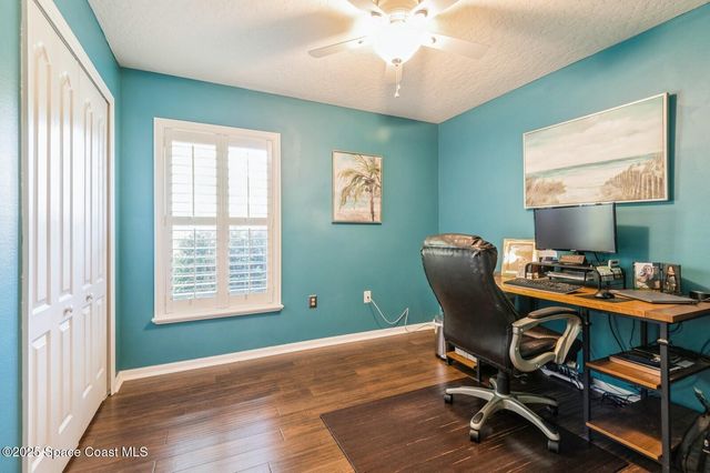 8018 Kingswood Way, Melbourne, FL 32940