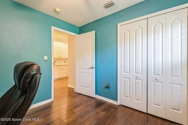 8018 Kingswood Way, Melbourne, FL 32940