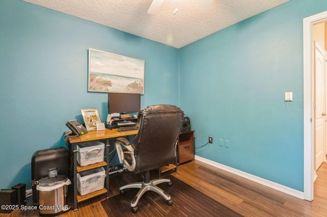 8018 Kingswood Way, Melbourne, FL 32940