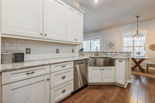 8018 Kingswood Way, Melbourne, FL 32940