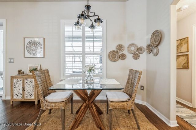 8018 Kingswood Way, Melbourne, FL 32940