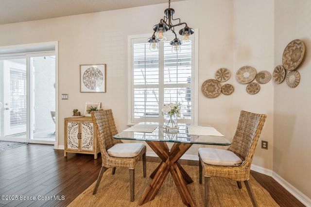 8018 Kingswood Way, Melbourne, FL 32940