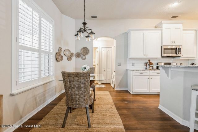 8018 Kingswood Way, Melbourne, FL 32940