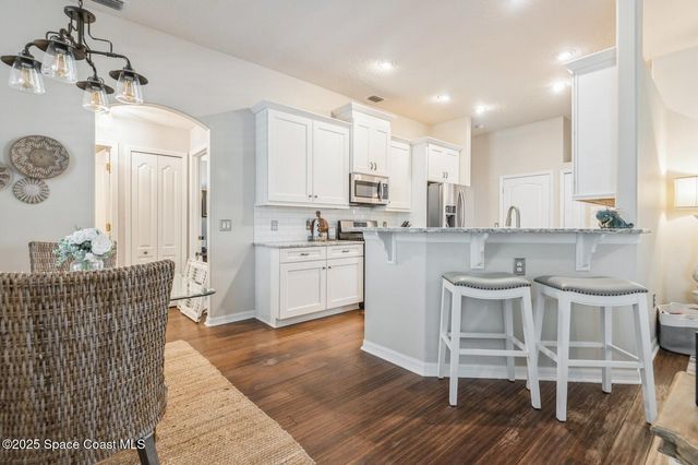 8018 Kingswood Way, Melbourne, FL 32940