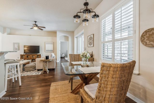 8018 Kingswood Way, Melbourne, FL 32940