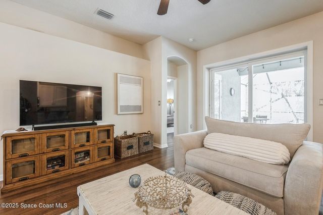 8018 Kingswood Way, Melbourne, FL 32940