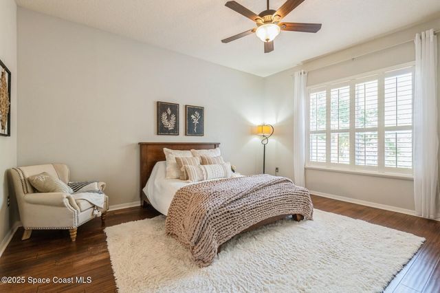 8018 Kingswood Way, Melbourne, FL 32940