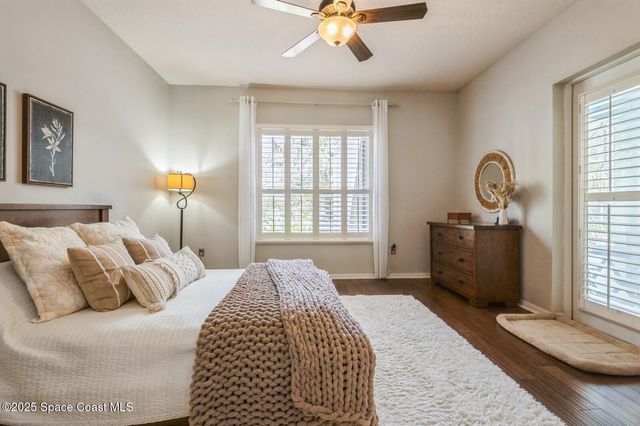 8018 Kingswood Way, Melbourne, FL 32940