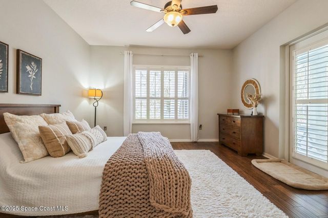 8018 Kingswood Way, Melbourne, FL 32940