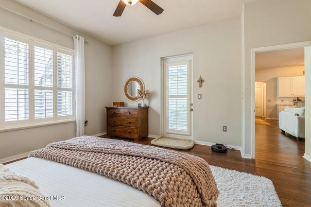 8018 Kingswood Way, Melbourne, FL 32940