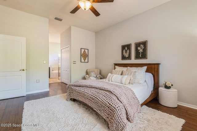 8018 Kingswood Way, Melbourne, FL 32940