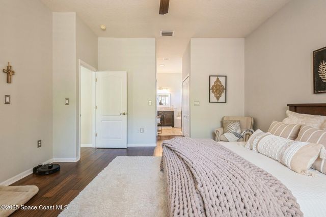 8018 Kingswood Way, Melbourne, FL 32940