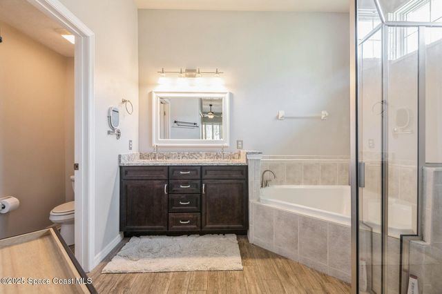 8018 Kingswood Way, Melbourne, FL 32940