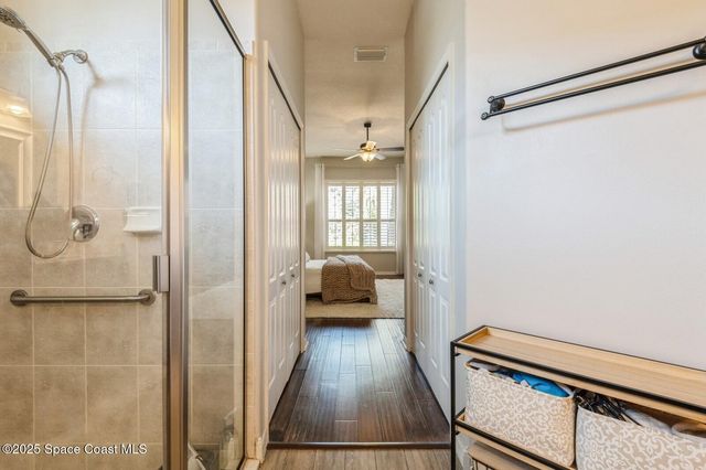 8018 Kingswood Way, Melbourne, FL 32940