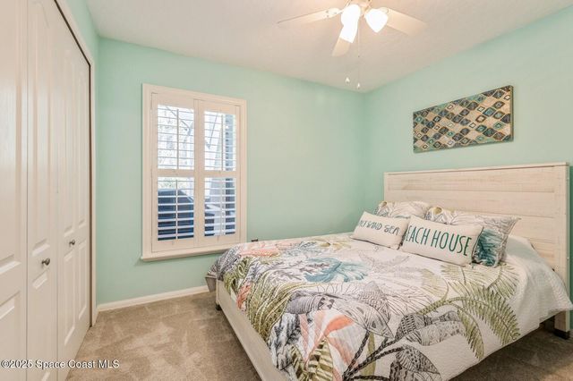 8018 Kingswood Way, Melbourne, FL 32940