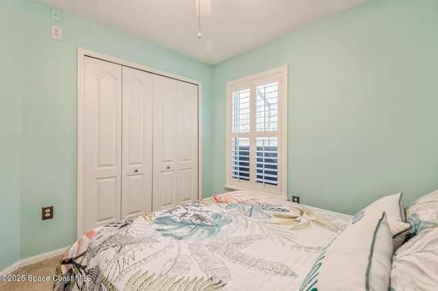 8018 Kingswood Way, Melbourne, FL 32940