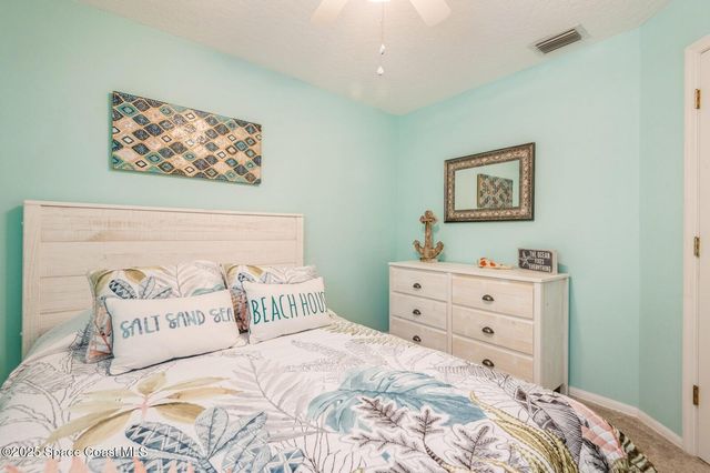 8018 Kingswood Way, Melbourne, FL 32940