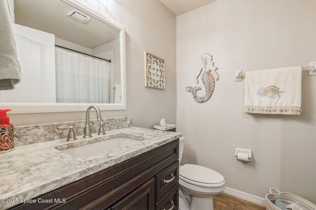 8018 Kingswood Way, Melbourne, FL 32940