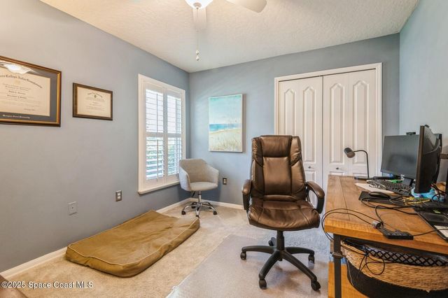 8018 Kingswood Way, Melbourne, FL 32940