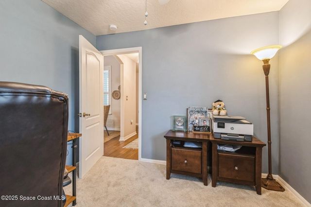 8018 Kingswood Way, Melbourne, FL 32940