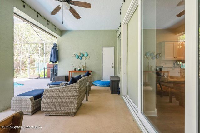 8018 Kingswood Way, Melbourne, FL 32940