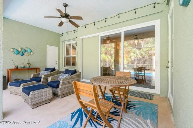 8018 Kingswood Way, Melbourne, FL 32940