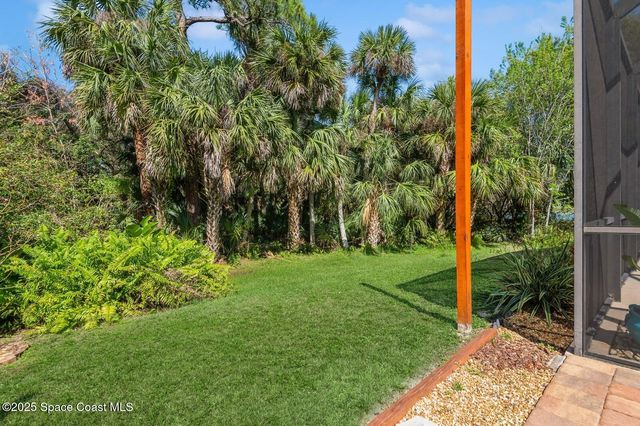 8018 Kingswood Way, Melbourne, FL 32940