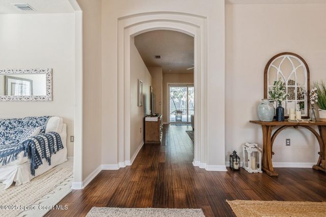 8018 Kingswood Way, Melbourne, FL 32940