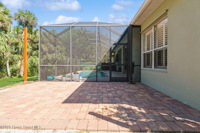 8018 Kingswood Way, Melbourne, FL 32940