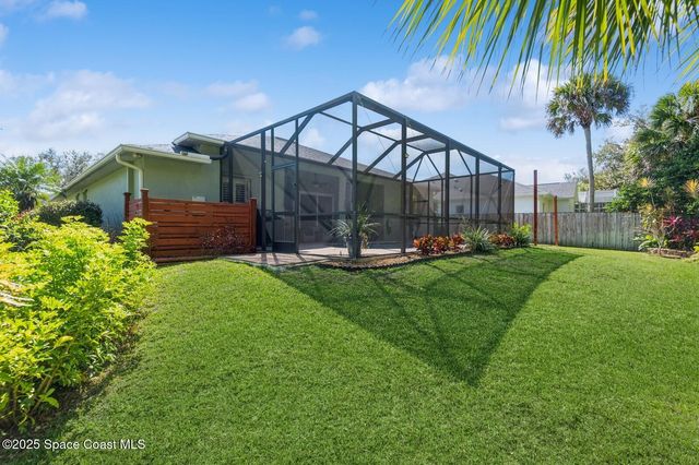 8018 Kingswood Way, Melbourne, FL 32940