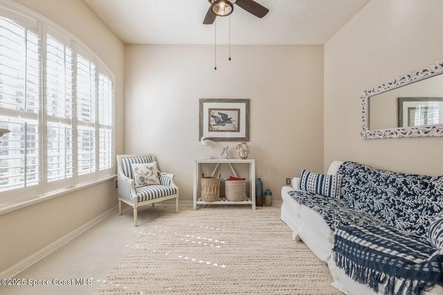 8018 Kingswood Way, Melbourne, FL 32940