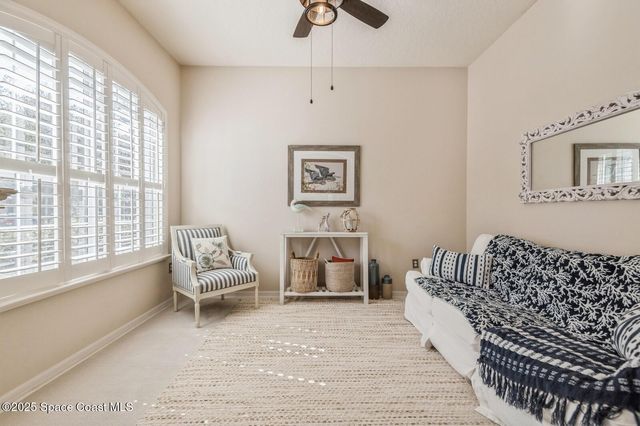 8018 Kingswood Way, Melbourne, FL 32940