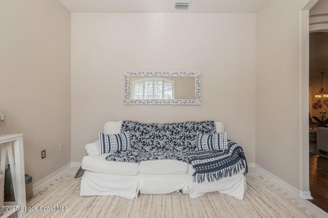 8018 Kingswood Way, Melbourne, FL 32940