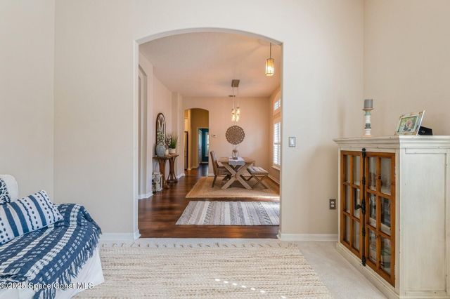 8018 Kingswood Way, Melbourne, FL 32940